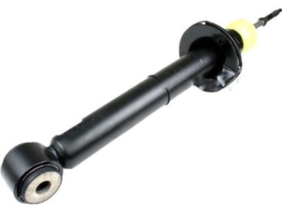 2009 Ford Expedition Shock Absorber - 7L1Z-18124-V