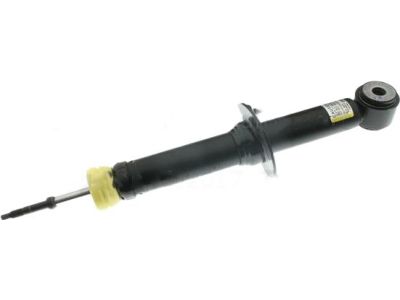 2009 Ford Expedition Shock Absorber - 7L1Z-18124-V