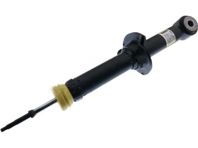 2009 Ford Expedition Shock Absorber - 7L1Z-18124-V
