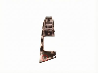 Ford ML3Z-14528-AC
