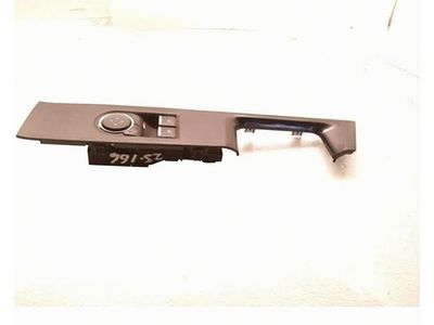 Ford ML3Z-14528-AC
