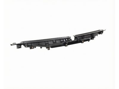 Ford NZ6Z-18490-A