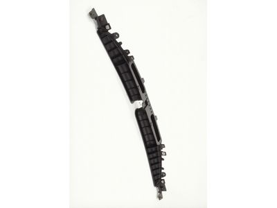 Ford NZ6Z-18490-A