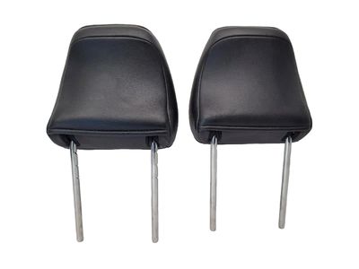 Ford HS7Z-54611A08-BL