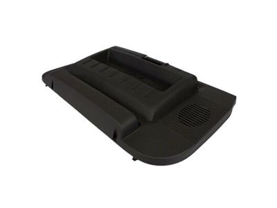 Ford DC3Z-3623943-FA