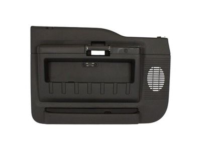 Ford DC3Z-3623943-FA