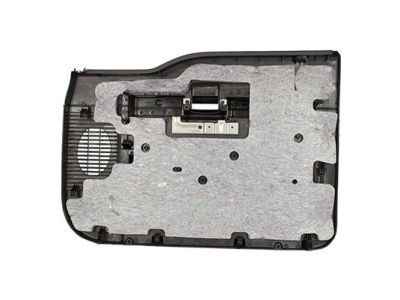 Ford DC3Z-3623943-FA