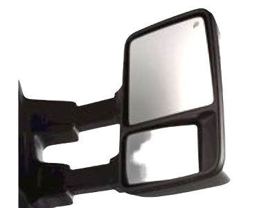 Ford 8C3Z-17682-AC Mirror Assembly - Rear View Outer