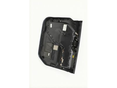 Ford M2DZ-7823943-AA