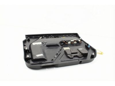 Ford M2DZ-7823943-AA