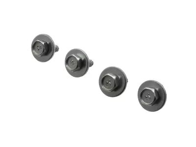 Lincoln -W710604-S437