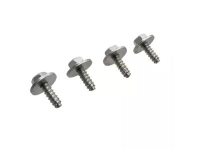 Lincoln -W710604-S437