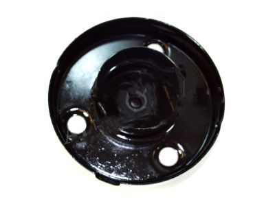 Ford 6L1Z-18A099-DA