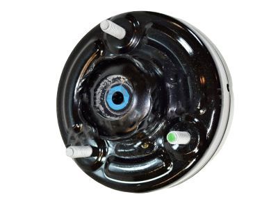 Ford Expedition Shock And Strut Mount - 6L1Z-18A099-DA