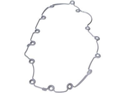 2001 Ford F-150 Valve Cover Gasket - 2L3Z-6584-BA