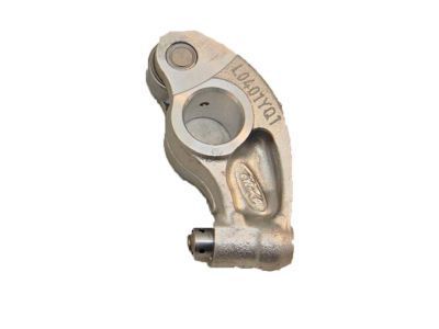 Ford Rocker Arm - AL3Z-6564-AA