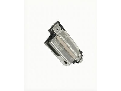 Ford M2DZ-19A390-A