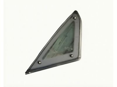 Ford CP9Z-5429710-A