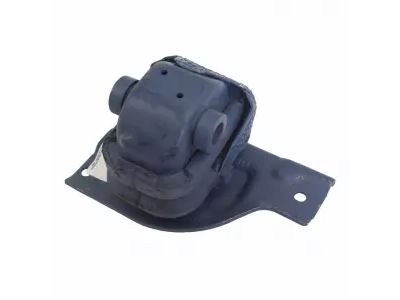 2007 Ford F-150 Motor And Transmission Mount - 7L3Z-6038-AA