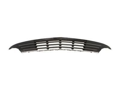 Lincoln MKT Grille - DE9Z-17K945-AA