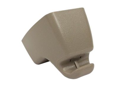 Ford FL3Z-1631459-BC Cover
