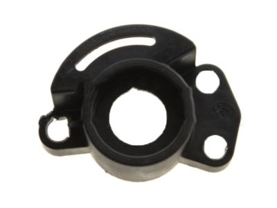 Ford F2UZ-3D681-B Retainer