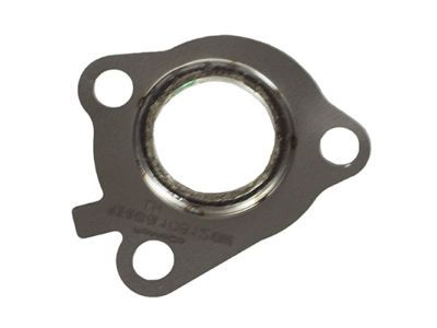 Lincoln Mark LT Exhaust Flange Gasket - BL3Z-9450-C