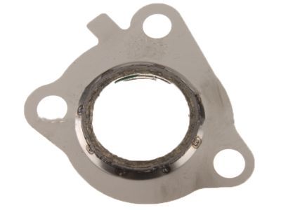 Ford BL3Z-9450-C Gasket - Exhaust Manifold