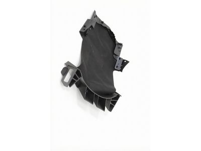 Lincoln Nautilus Steering Column Cover - KA1Z-3530-BA