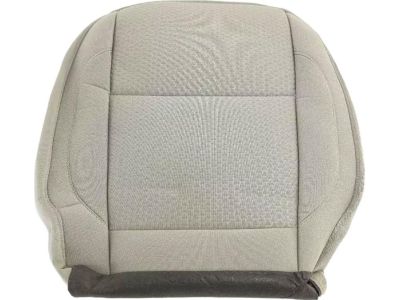 Ford GJ5Z-7862900-BB