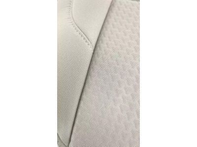 Ford GJ5Z-7862900-BB