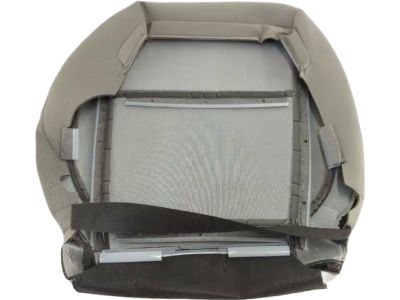 Ford GJ5Z-7862900-BB