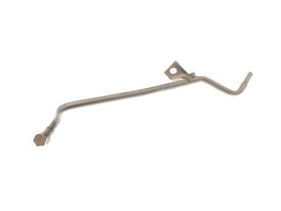 Ford BM5Z-9G738-B Hose Assembly