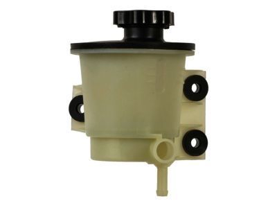 Ford 5F1Z-3E764-AA Reservoir Assembly