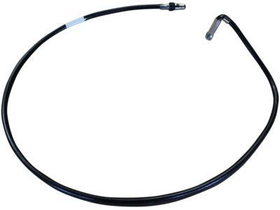 2002 Mercury Sable Antenna Cable - F6DZ-18812-AC