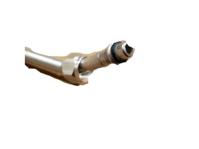 2016 Ford F53 Stripped Chassis A/C Hose - BU9Z-19972-C