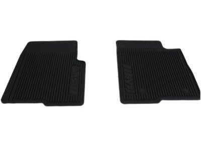 Ford BL3Z-1813000-AB Carpet - Floor