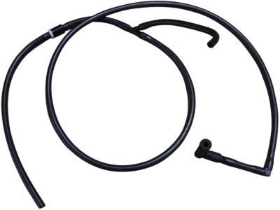 Ford CL1Z-17A605-A Hose - Windshield Washer