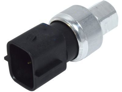 Mercury Sable HVAC Pressure Switch - YF1Z-19D594-AA