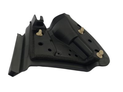 Ford 4R3Z-7624442-AB