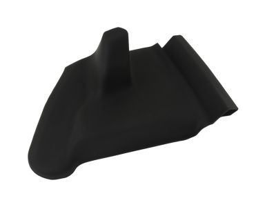 Ford 4R3Z-7624442-AB