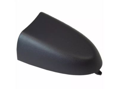 Ford AL8Z-78218B08-AA