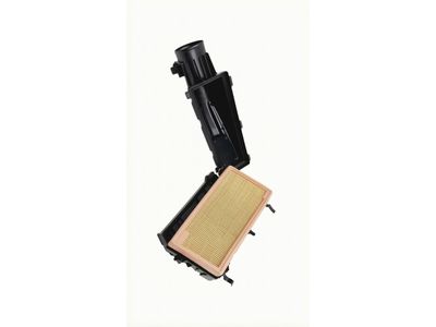 Ford PR3Z-9600-F