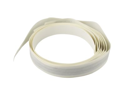 Ford 7C2Z-1620001-AA