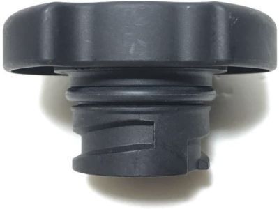 Mercury Mystique Oil Filler Cap - F5RZ-6766-C