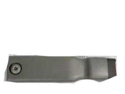 Ford YC3Z-7861202-AAA