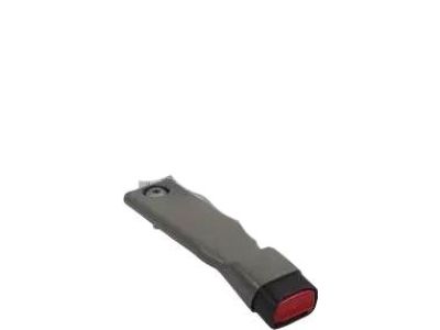 Ford YC3Z-7861202-AAA