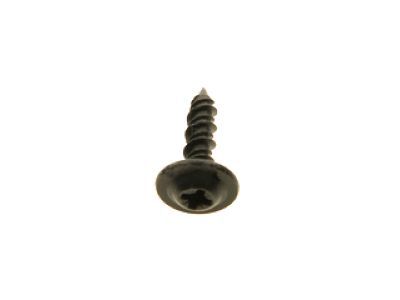 Ford -W705228-S901 Screw