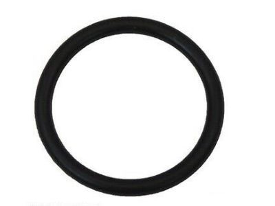 Ford Oil Pump Gasket - 3C3Z-6626-AA