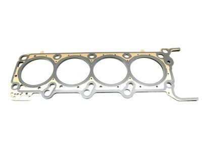 2003 Lincoln Aviator Cylinder Head Gasket - 2C5Z-6051-AA